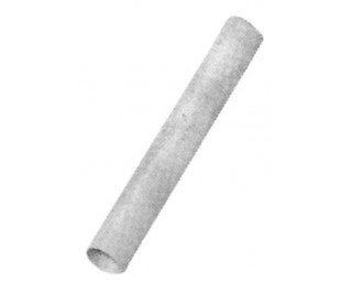 ntra-Ligamental Syringe & Dental Syringe